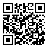 https://www.yashangw.com/finance/426134755.html