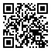 https://www.yashangw.com/finance/426137755.html