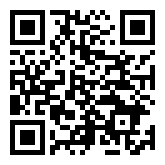 https://www.yashangw.com/finance/426140755.html