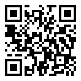 https://www.yashangw.com/finance/426141755.html