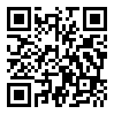 https://www.yashangw.com/finance/426142755.html
