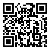 https://www.yashangw.com/finance/426144755.html