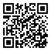 https://www.yashangw.com/finance/426145755.html