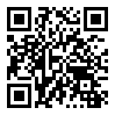 https://www.yashangw.com/finance/426147755.html