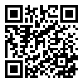 https://www.yashangw.com/finance/426148755.html