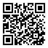 https://www.yashangw.com/finance/426151755.html