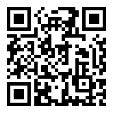 https://www.yashangw.com/finance/426153755.html