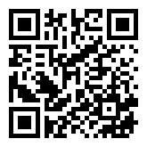 https://www.yashangw.com/finance/426160755.html
