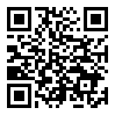 https://www.yashangw.com/finance/426161755.html
