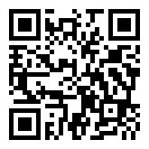 https://www.yashangw.com/finance/426162755.html
