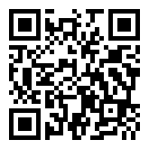https://www.yashangw.com/finance/426163755.html