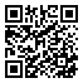 https://www.yashangw.com/finance/426164755.html