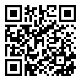 https://www.yashangw.com/finance/426166755.html