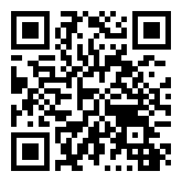 https://www.yashangw.com/finance/426167755.html