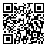 https://www.yashangw.com/finance/426168755.html