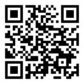 https://www.yashangw.com/finance/426169755.html
