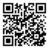 https://www.yashangw.com/finance/426170755.html