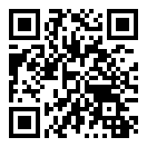 https://www.yashangw.com/finance/426173755.html