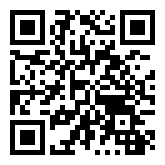 https://www.yashangw.com/finance/426174755.html