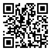 https://www.yashangw.com/finance/426176755.html