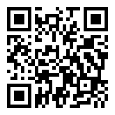 https://www.yashangw.com/finance/426177755.html