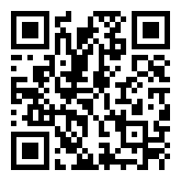 https://www.yashangw.com/finance/426180755.html