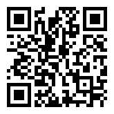 https://www.yashangw.com/finance/426184755.html