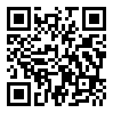 https://www.yashangw.com/finance/426185755.html