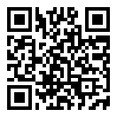 https://www.yashangw.com/finance/426186755.html