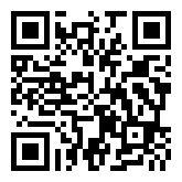 https://www.yashangw.com/finance/426187755.html