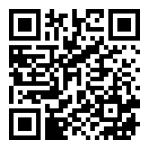 https://www.yashangw.com/finance/426189755.html