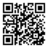 https://www.yashangw.com/finance/426190755.html