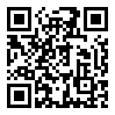 https://www.yashangw.com/finance/426191755.html