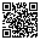 https://www.yashangw.com/finance/426192755.html