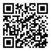 https://www.yashangw.com/finance/426194755.html