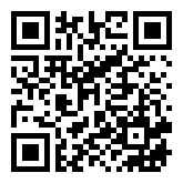 https://www.yashangw.com/finance/426195755.html