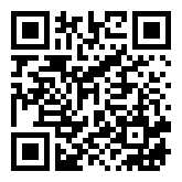 https://www.yashangw.com/finance/426196755.html