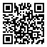 https://www.yashangw.com/finance/426197755.html