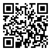 https://www.yashangw.com/finance/426198755.html