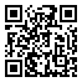 https://www.yashangw.com/finance/426199755.html