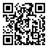 https://www.yashangw.com/finance/426204755.html
