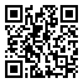 https://www.yashangw.com/finance/426206755.html