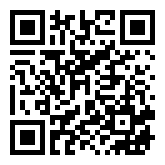 https://www.yashangw.com/finance/426207755.html