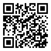 https://www.yashangw.com/finance/426208755.html