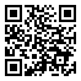 https://www.yashangw.com/finance/426209755.html
