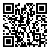 https://www.yashangw.com/finance/426210755.html