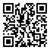 https://www.yashangw.com/finance/426212755.html