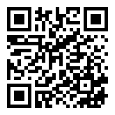https://www.yashangw.com/finance/426214755.html