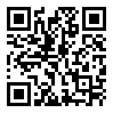 https://www.yashangw.com/finance/426216755.html