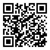 https://www.yashangw.com/finance/426217755.html